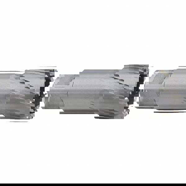 Annular Cutter: 1-1/16